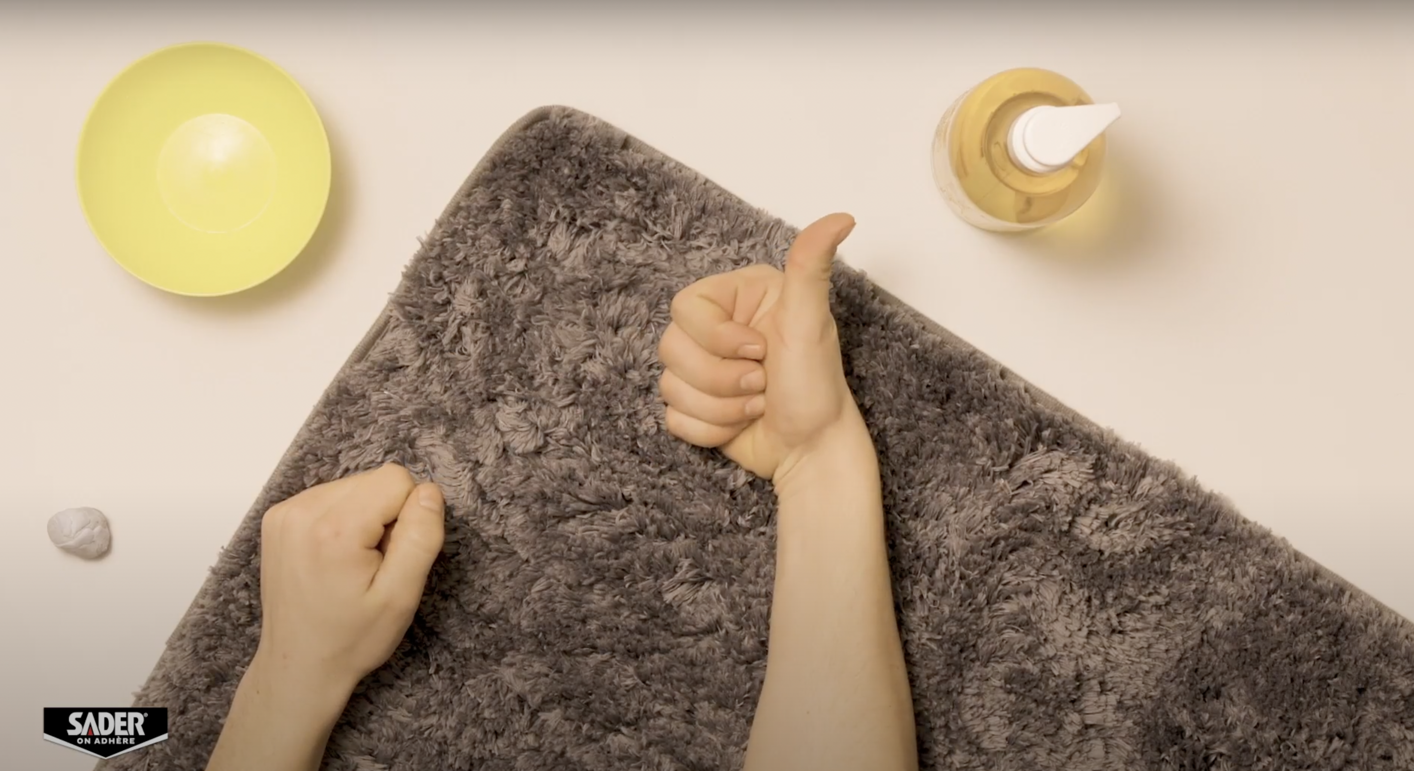 Capture d’écran 2021-07-01 à 11.46.36.png