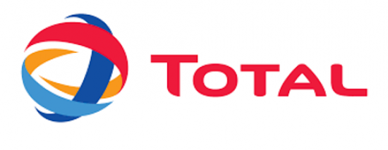 Total et SADER fusionnent