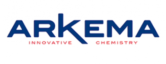 SADER et Arkema