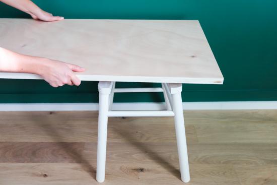 diy-tuto-sader-banc-exterieur-coller-fixer-2