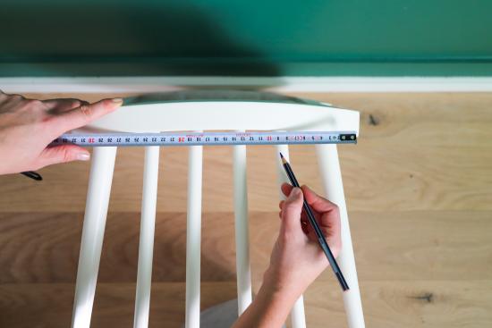 diy-tuto-sader-banc-exterieur-coller-fixer-3