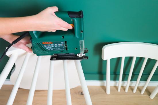 diy-tuto-sader-banc-exterieur-coller-fixer-4