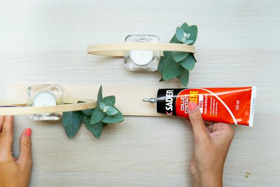 diy-sader-tuto-colle-neoprene-bougeoir-hiver-etape-4