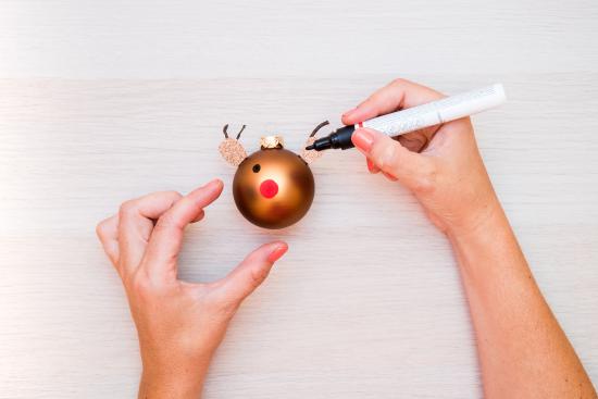 diy-sader-tuto-boules-noel-etape-5