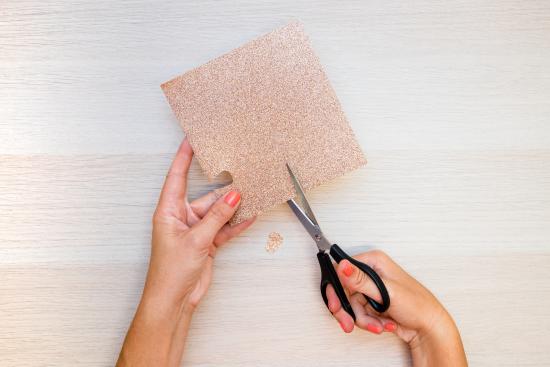 diy-sader-tuto-boules-noel-etape-1