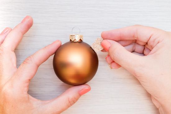 diy-sader-tuto-boules-noel-etape-2