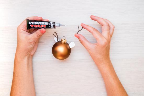 diy-sader-tuto-boules-noel-etape-3