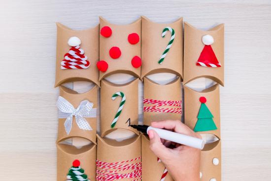 diy-sader-tuto-calendrier-avent-colle-bois-rapide-etape-6