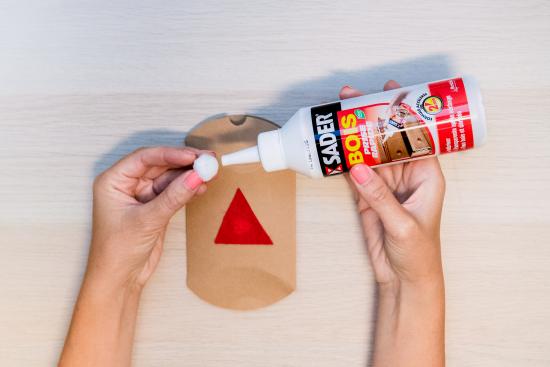 diy-sader-tuto-calendrier-avent-colle-bois-rapide-etape-2