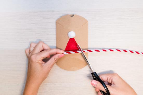 diy-sader-tuto-calendrier-avent-colle-bois-rapide-etape-3