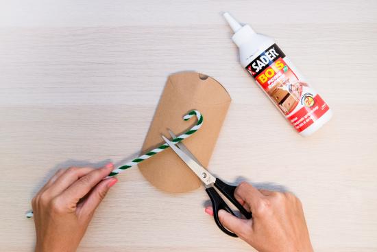 diy-sader-tuto-calendrier-avent-colle-bois-rapide-etape-4