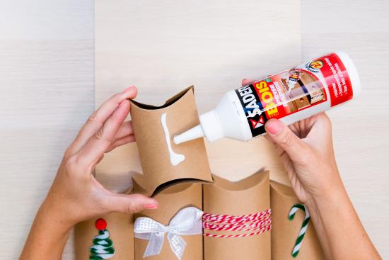 diy-sader-tuto-calendrier-avent-colle-bois-rapide-etape-5