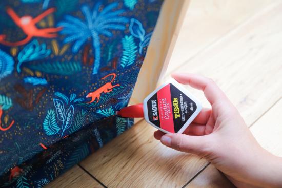 diy-tuto-sader-cabane-exterieur-enfant-tipi-coller-fixer-8