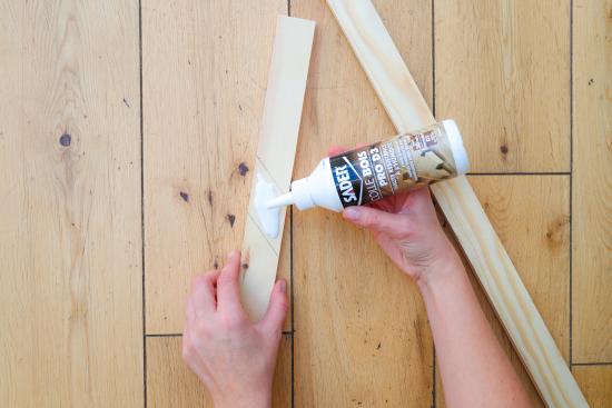 diy-tuto-sader-cabane-exterieur-enfant-tipi-coller-fixer-4