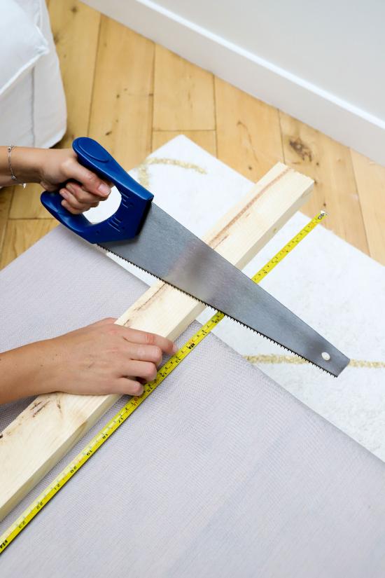 diy-sader-tuto-table-basse-hygge-colle-mastic-fixer-sans-percer-etape-1