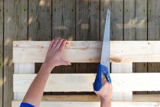 diy-tuto-sader-comment-créer-un-garage-a-velo-upcycling-fixer-sans-percer-tous-travaux-1