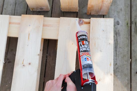 diy-tuto-sader-comment-créer-un-garage-a-velo-upcycling-fixer-sans-percer-tous-travaux-2