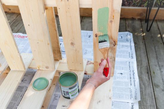 diy-tuto-sader-comment-créer-un-garage-a-velo-upcycling-fixer-sans-percer-tous-travaux-3