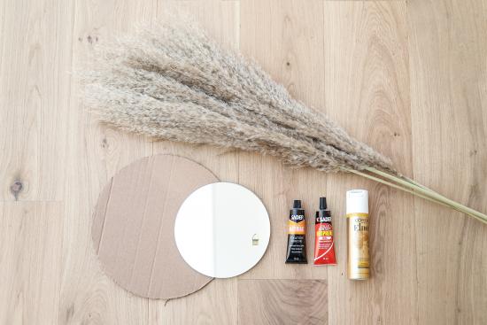 diy-tuto-sader-comment-créer-un-miroir-pampa-chez-soi-colle-contact-neoprene-colle-miroir-outils