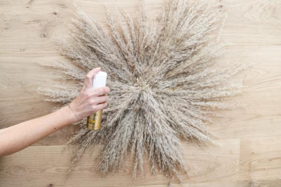 diy-tuto-sader-comment-créer-un-miroir-pampa-chez-soi-colle-contact-neoprene-colle-miroir-3