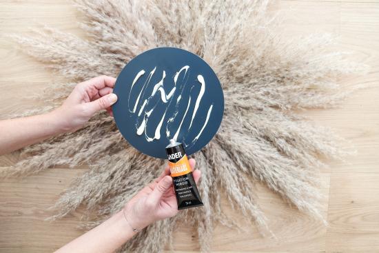 diy-tuto-sader-comment-créer-un-miroir-pampa-chez-soi-colle-contact-neoprene-colle-miroir-4