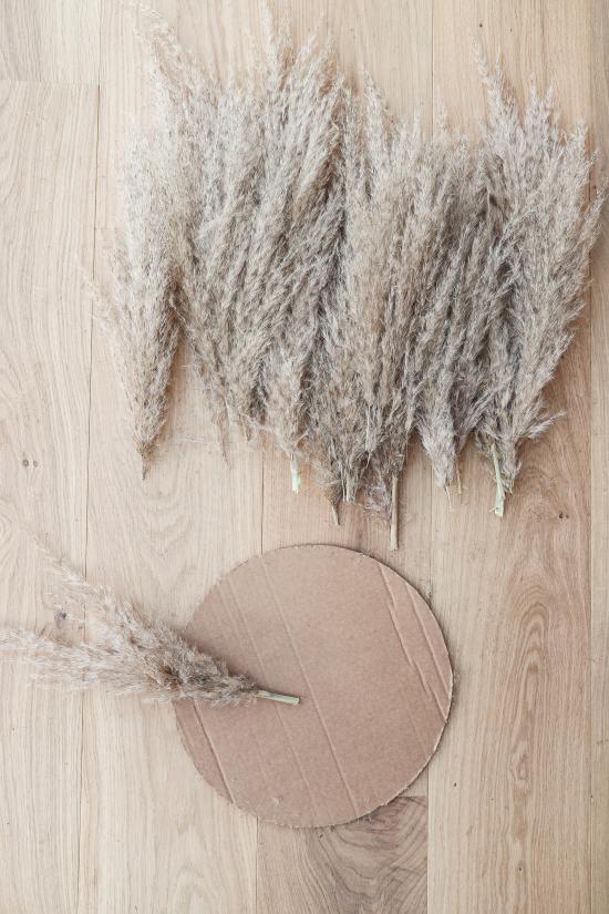 diy-tuto-sader-comment-créer-un-miroir-pampa-chez-soi-colle-contact-neoprene-colle-miroir-1