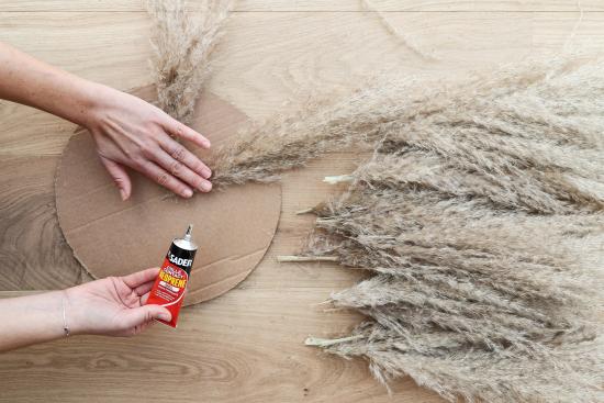 diy-tuto-sader-comment-créer-un-miroir-pampa-chez-soi-colle-contact-neoprene-colle-miroir-2