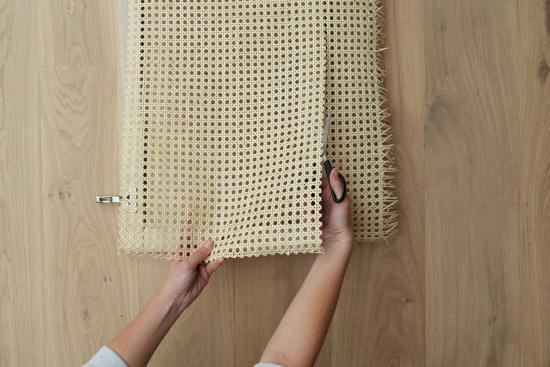 diy-tuto-sader-comment-transformer-votre-ancienne-armoire-colle-bois-prise-rapide-3