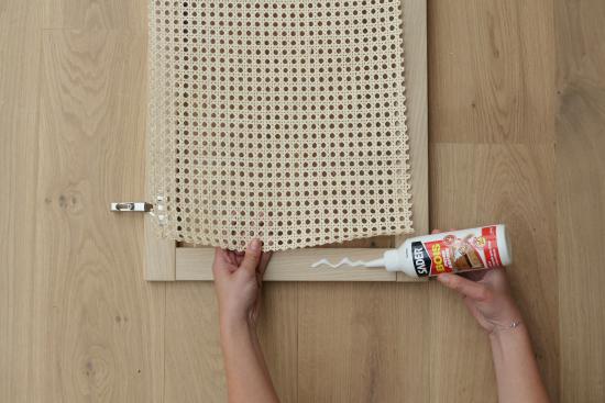 diy-tuto-sader-comment-transformer-votre-ancienne-armoire-colle-bois-prise-rapide-4