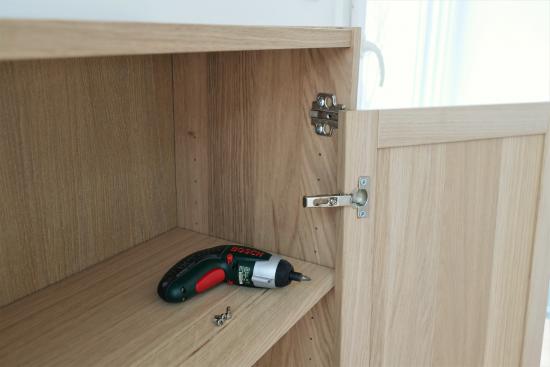 diy-tuto-sader-comment-transformer-votre-ancienne-armoire-colle-bois-prise-rapide-1