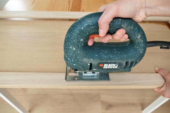 diy-tuto-sader-comment-transformer-votre-ancienne-armoire-colle-bois-prise-rapide-2