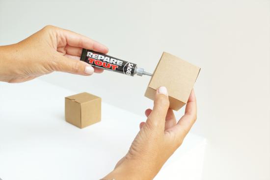 diy-tuto-sader-comment-creer-un-calendrier-de-lavent-coller