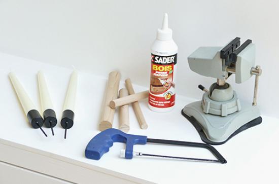 diy-tuto-sader-comment-creer-un-centre-de-table-scandinave-etape1