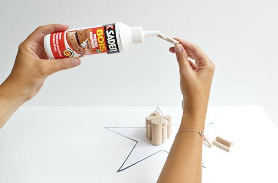 diy-tuto-sader-comment-creer-un-centre-de-table-scandinave-collez