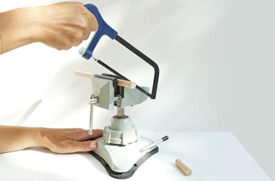 diy-tuto-sader-comment-creer-un-centre-de-table-scandinave-scier