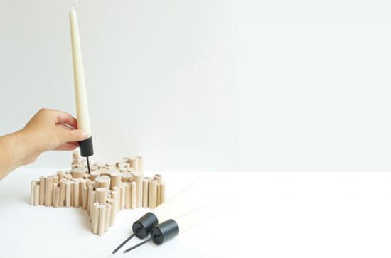 diy-tuto-sader-comment-creer-un-centre-de-table-scandinave-piquez