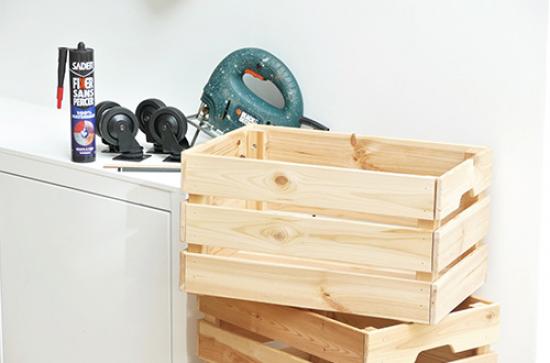 diy-tuto-sader-creer-une-desserte-en-bois-multifonctions-etape1