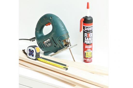 diy-tuto-sader-comment-creer-une-tête-de-lit-materiel