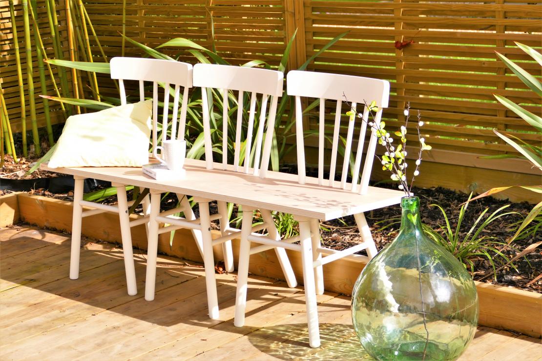 diy-tuto-sader-banc-exterieur-coller-fixer-banniere