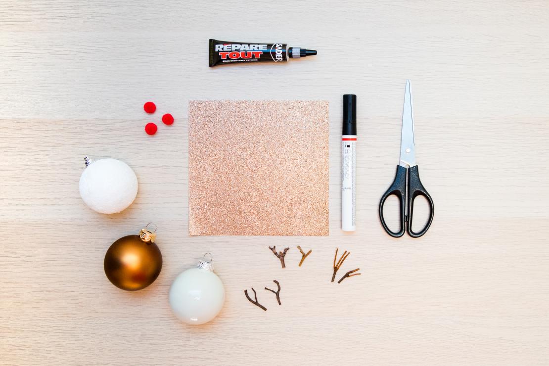 diy-sader-tuto-boules-noel-materiel