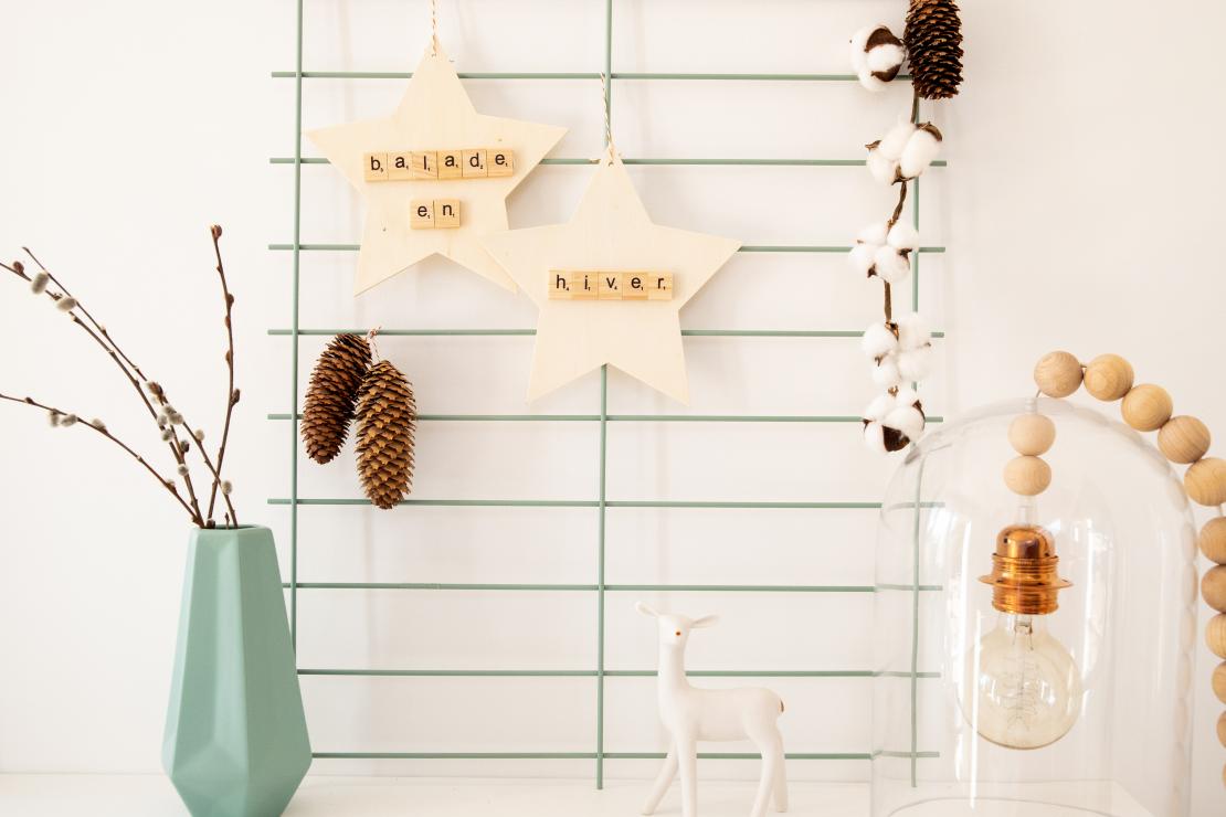 diy-sader-tuto-grille-deco-colle-bois-rapide-etape-4