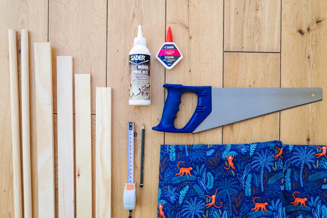 diy-tuto-sader-cabane-exterieur-enfant-tipi-coller-fixer-materiel