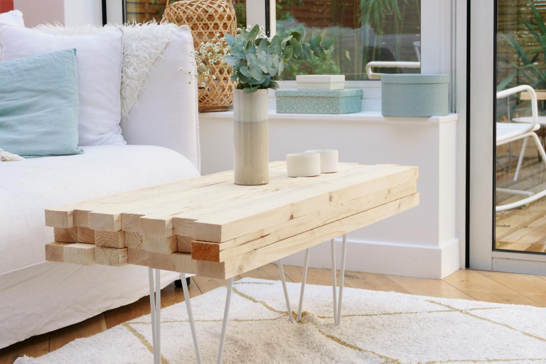 diy-sader-tuto-table-basse-hygge-colle-mastic-fixer-sans-percer-banniere