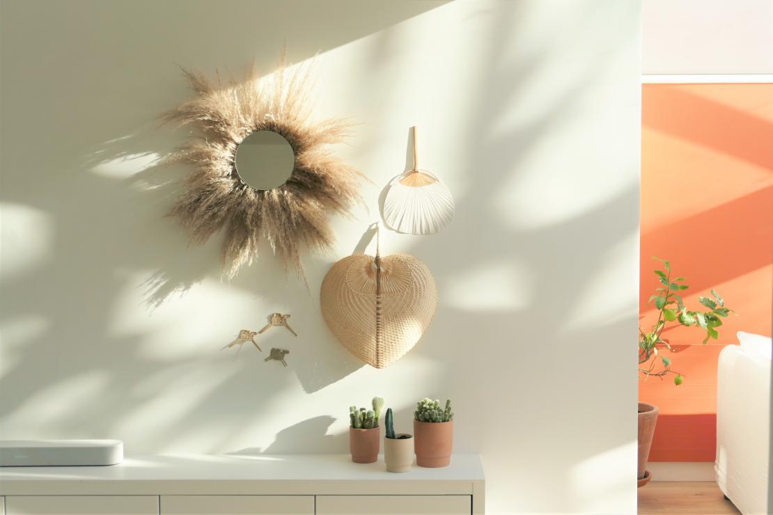 diy-tuto-sader-comment-créer-un-miroir-pampa-chez-soi-colle-contact-neoprene-colle-miroir-banniere