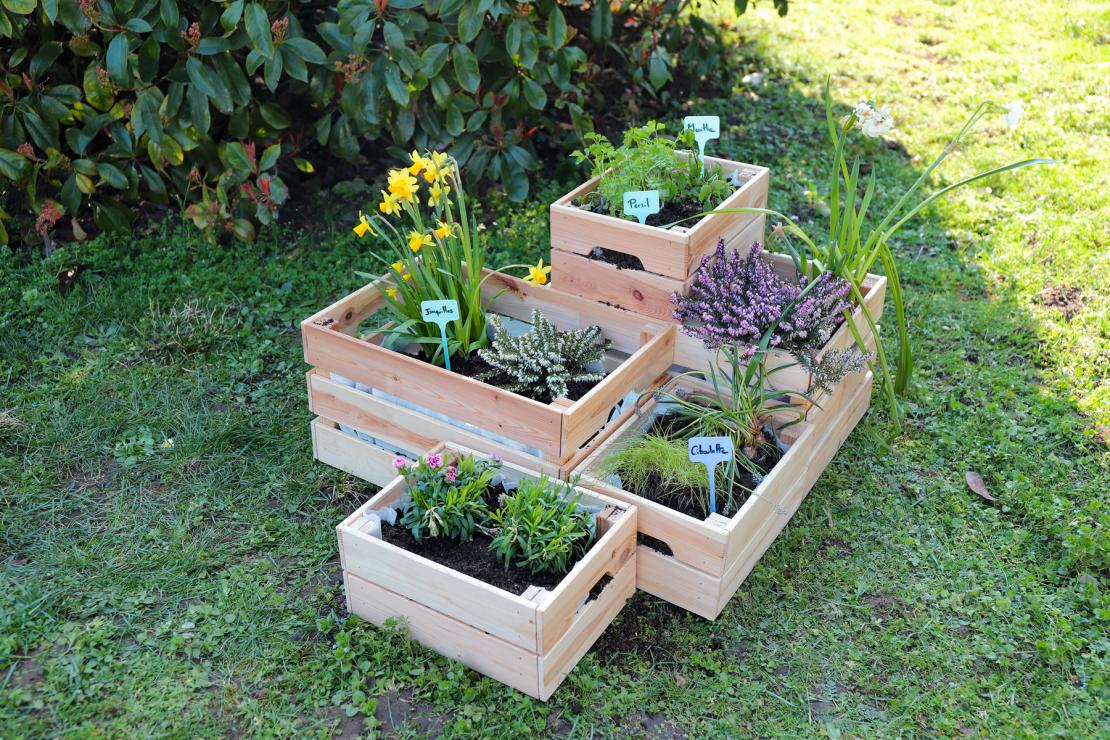 diy-tuto-sader-Comment-créer-des-jardinières-upcycling-bois-exterieur-pu-banniere