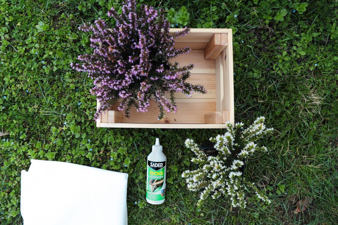 diy-tuto-sader-Comment-créer-des-jardinières-upcycling-bois-exterieur-pu-outils