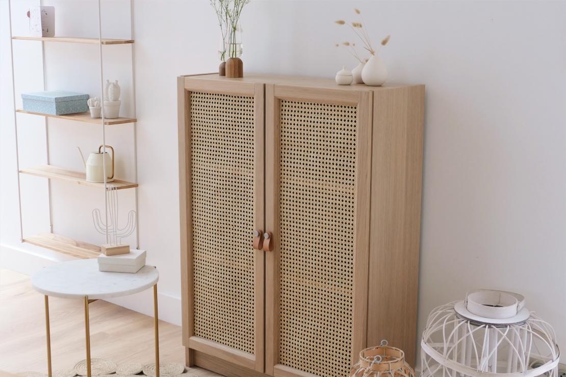 diy-tuto-sader-comment-transformer-votre-ancienne-armoire-colle-bois-prise-rapide-5