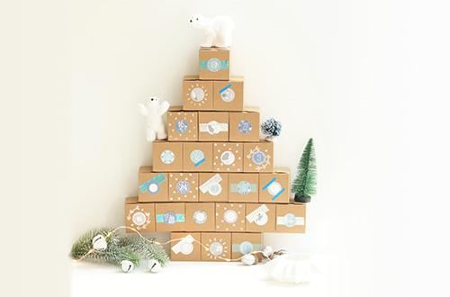 diy-tuto-sader-comment-creer-un-calendrier-de-lavent-final