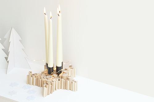 diy-tuto-sader-comment-creer-un-centre-de-table-scandinave-final