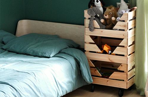 diy-tuto-sader-creer-une-desserte-en-bois-multifonctions-banniere